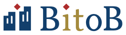 BitoB