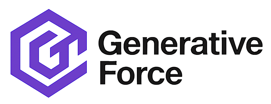 Generative Force