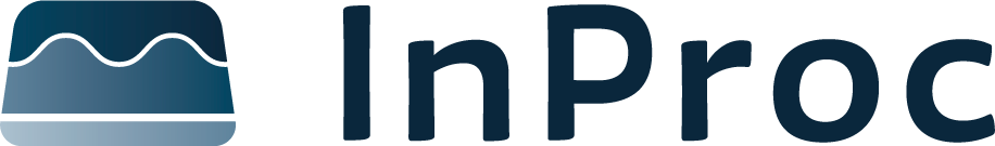 InProc