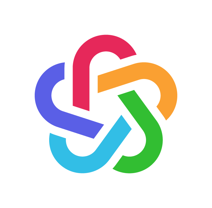 irohana