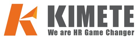株式会社Kimete