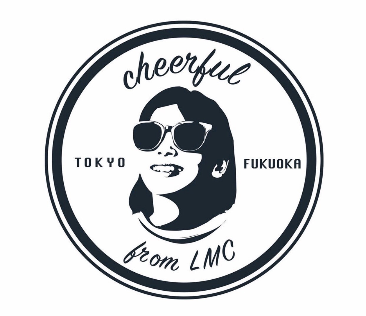 LM Communications
