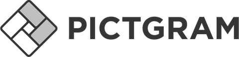 株式会社PICTGRAM