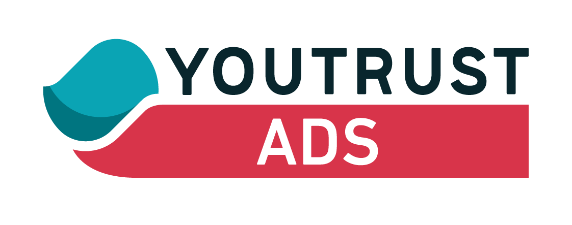 YOUTRUST STUDIO